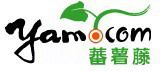 绿佳简易家具上海分店