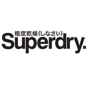 时光慢慢正品折扣代购店