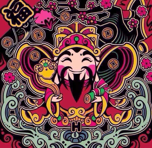 洛阳东方红拖拉机配件销售部