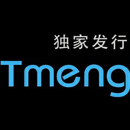 墁璐康复护理城的LOGO