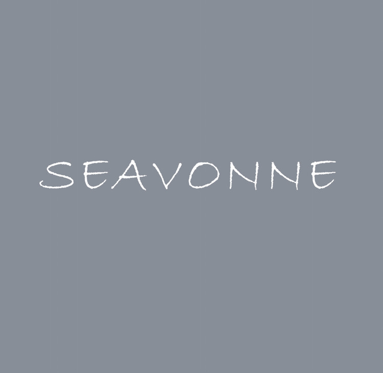SEAVONNE的LOGO