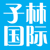 子林国际