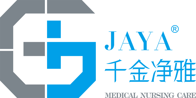 千金净雅品牌店
