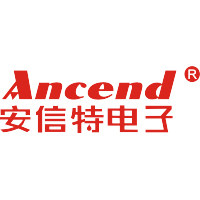 安信特官方直销店