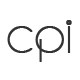 cpi消费