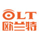 欧兰特旗舰店