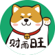 财而旺玩具专营店