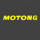 motong耐盛专卖店