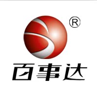 贝洛五金