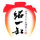 绍一缸酒类专营店