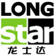 居里夫人家居百货的LOGO