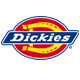 dickies手表直销店