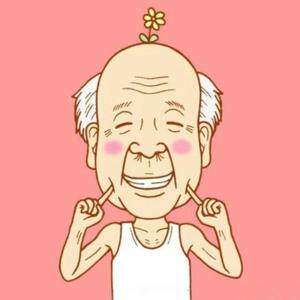 小瑞印章的LOGO