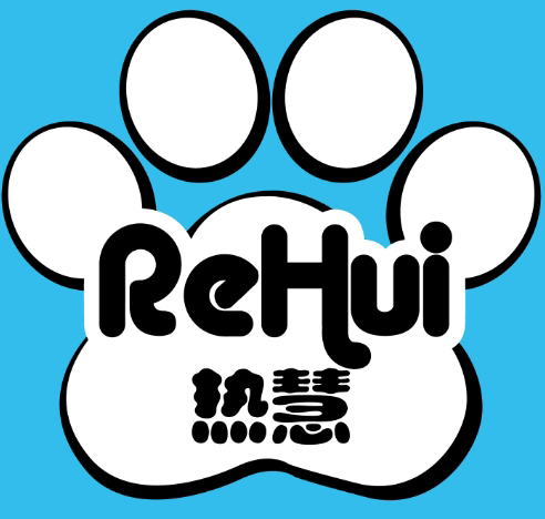 热慧宠物用品生活馆