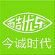 酷优乐今诚时代