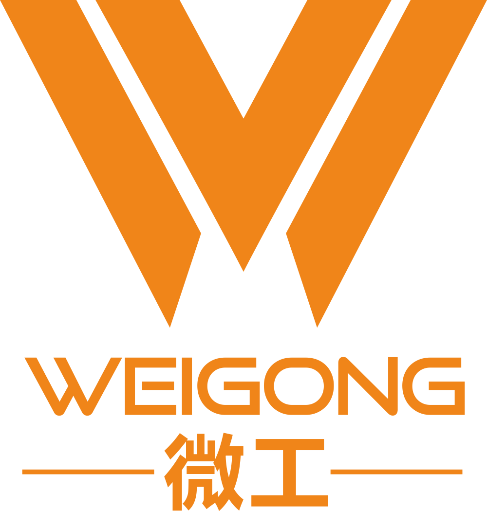 微工高显色照明