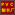 卡特PVC制卡印刷厂的LOGO