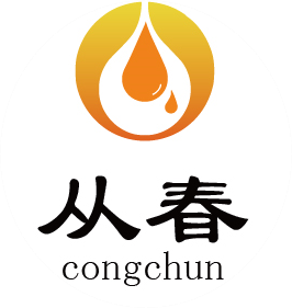洪雅从春食品