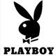 PLAYBOY1953体验店