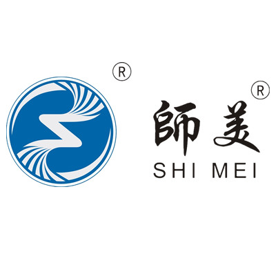 思美文教