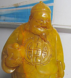 小大哥的店