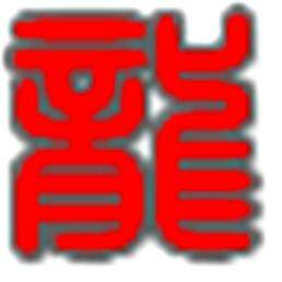 华东水暖生活馆
