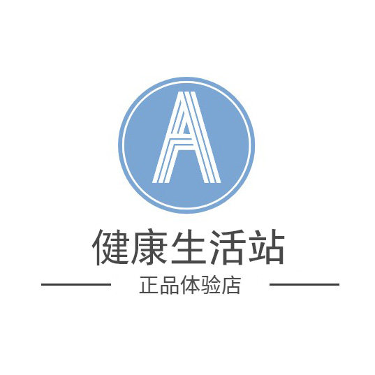 健康优购 品质服务