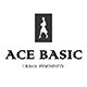ACE BASIC
