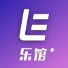 乐馆计费系统