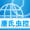 唐氏虫控直销店的LOGO
