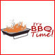 Its BBQ Time!烧烤时光