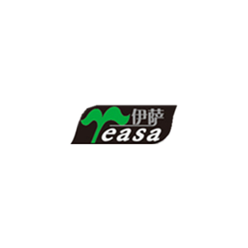 犬粮直供店的LOGO