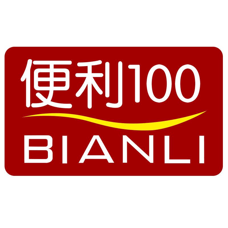 普乐多家居专营店