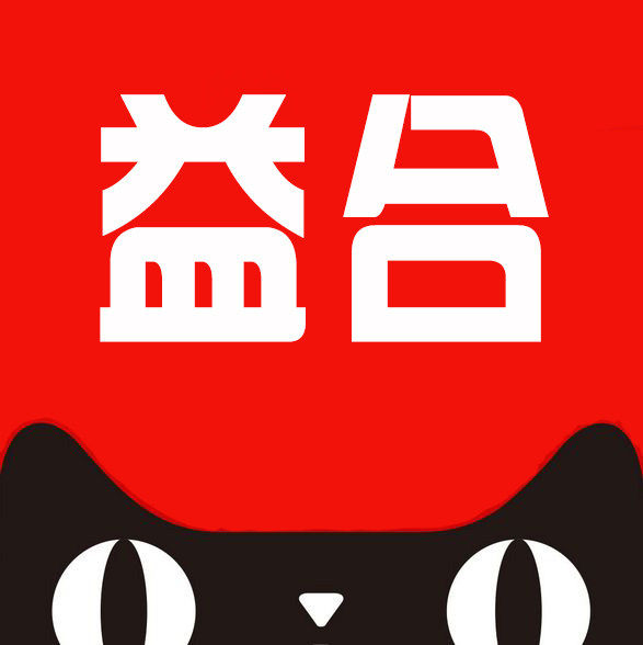 兰铂益禾专卖店