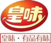 皇味食品集市店
