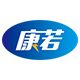 顺德康若电器企业店