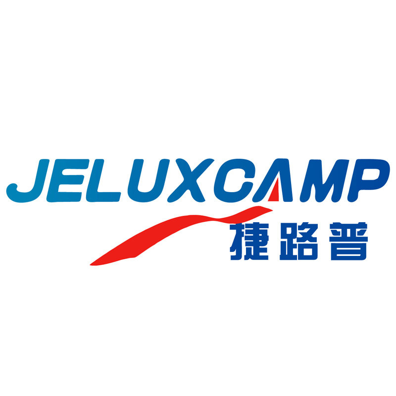 捷路普旗舰店