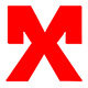 磨仙旗舰店的LOGO
