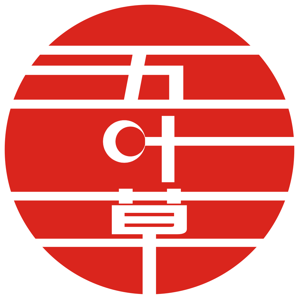 五叶草优品