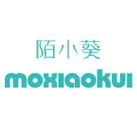 陌小葵旗舰店