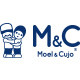 moelcujo旗舰店
