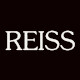 REISS
