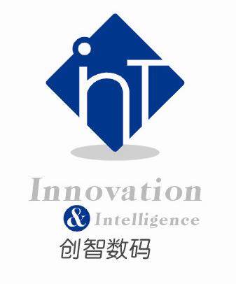 迪涵存储影音
