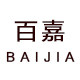 百嘉品牌店