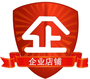 远帆过滤材料有限公司