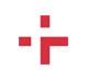 现代建筑的LOGO