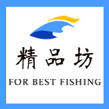 精品坊渔具