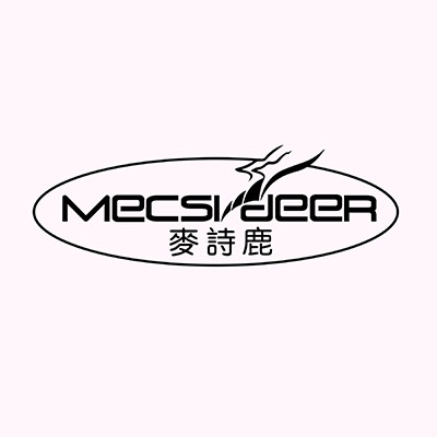 麦诗鹿旗舰店的LOGO