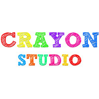 蜡笔Crayon Studio