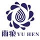 雨痕旗舰店的LOGO